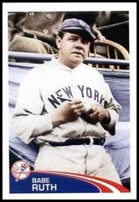 12TS 26 Babe Ruth.jpg